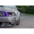 2010-2014 Ford Mustang Circuit Kit - image 7