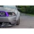 2010-2014 Ford Mustang Circuit Wide Body Kit - 4 Piece - image 6