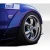 2010-2014 Ford Mustang Circuit Kit - image 10