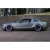 2010-2014 Ford Mustang Circuit Kit - image 4