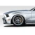 2010-2014 Ford Mustang Circuit Kit - image 8