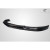 2012-2014 Mercedes C63 W204 RSpec Front Lip Spoiler Air Dam - 1 Piece - image 3