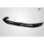 2012-2014 Mercedes C63 W204 RSpec Front Lip Spoiler Air Dam - 1 Piece - image 7