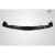 2019-2014 Toyota Supra Rspec Carbon Fiber Side Skirts - image 2