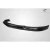 2019-2014 Toyota Supra Rspec Carbon Fiber Side Skirts - image 3