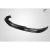 2019-2014 Toyota Supra Rspec Carbon Fiber Side Skirts - image 5