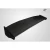 2016-2020 Mazda Miata RBS Carbon Fiber Rear Wing - image 4