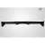 2016-2020 Mazda Miata RBS Carbon Fiber Rear Wing - image 5