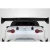 2016-2022 Mazda Miata RBS Rear Wing Spoiler - 9 Pieces - image 1