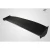 2016-2022 Mazda Miata RBS Rear Wing Spoiler - 9 Pieces - image 3