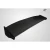 2016-2022 Mazda Miata RBS Rear Wing Spoiler - 9 Pieces - image 4