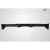 2016-2022 Mazda Miata RBS Rear Wing Spoiler - 9 Pieces - image 5