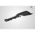 2008-2013 BMW M3 E90 E92 E93 Carbon Creations Novarix Rear Diffuser - 1 Piece - image 3