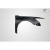 2018-2022 Honda Accord OEM Look Front Fenders - 2 Pieces - image 15