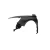 2018-2022 Honda Accord OEM Look Front Fenders - 2 Pieces - image 18
