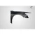 2018-2022 Honda Accord OEM Look Front Fenders - 2 Pieces - image 10