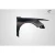 2018-2022 Honda Accord OEM Look Front Fenders - 2 Pieces - image 24