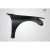 2018-2022 Honda Accord OEM Look Front Fenders - 2 Pieces - image 21