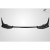 2012-2016 Jeep Grand Cherokee SRT8 M Force Front Lip Spoiler Air Dam - 1 Piece - image 2