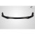 2014-2017 Mazda 6 Lazer Front Lip Spoiler Air Dam - 1 Piece (S) - image 2