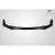 2014-2017 Mazda 6 Lazer Front Lip Spoiler Air Dam - 1 Piece - image 5