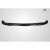 2001-2007 Mercedes C Class W203 L Sport Front Lip Spoiler Air Dam - 1 Piece - image 5