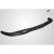 2001-2007 Mercedes C Class W203 L Sport Front Lip Spoiler Air Dam - 1 Piece (S) - image 5