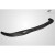 2001-2007 Mercedes C Class W203 L Sport Front Lip Spoiler Air Dam - 1 Piece - image 8