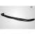 2001-2007 Mercedes C Class W203 L Sport Front Lip Spoiler Air Dam - 1 Piece (S) - image 7