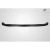 2001-2007 Mercedes C Class W203 L Sport Front Lip Spoiler Air Dam - 1 Piece (S) - image 3