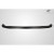 2001-2007 Mercedes C Class W203 L Sport Front Lip Spoiler Air Dam - 1 Piece (S) - image 3