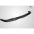 2001-2007 Mercedes C Class W203 L Sport Front Lip Spoiler Air Dam - 1 Piece (S) - image 11
