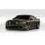 2010-2012 Ford Mustang Circuit Body Kit - 4 Piece - image 1