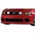 2010-2012 Ford Mustang Circuit Kit - image 6