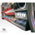 2010-2012 Ford Mustang Circuit Body Kit - 4 Piece - image 13