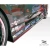 2010-2012 Ford Mustang Circuit Kit - image 26
