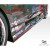 2010-2012 Ford Mustang Circuit Body Kit - 4 Piece - image 18