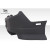 2010-2012 Ford Mustang Circuit Body Kit - 4 Piece - image 23