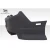 2010-2012 Ford Mustang Circuit Kit - image 43