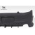 2010-2012 Ford Mustang Circuit Body Kit - 4 Piece - image 25