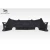 2010-2012 Ford Mustang Circuit Kit - image 49