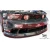 2010-2012 Ford Mustang Circuit Kit - image 13