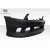 2010-2012 Ford Mustang Circuit Kit - image 17