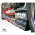 2010-2012 Ford Mustang Circuit Kit - image 25