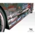 2010-2012 Ford Mustang Circuit Kit - image 27
