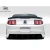 2010-2012 Ford Mustang Circuit Kit - image 37