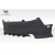 2010-2012 Ford Mustang Circuit Kit - image 22