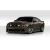 2010-2012 Ford Mustang Circuit Kit - image 3