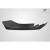 2016-2018 Audi TT RS Kreig Front Lip Spoiler Air Dam - 5 Piece (S) - image 6