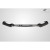 2016-2018 Audi TT RS Kreig Front Lip Spoiler Air Dam - 5 Piece (S) - image 2